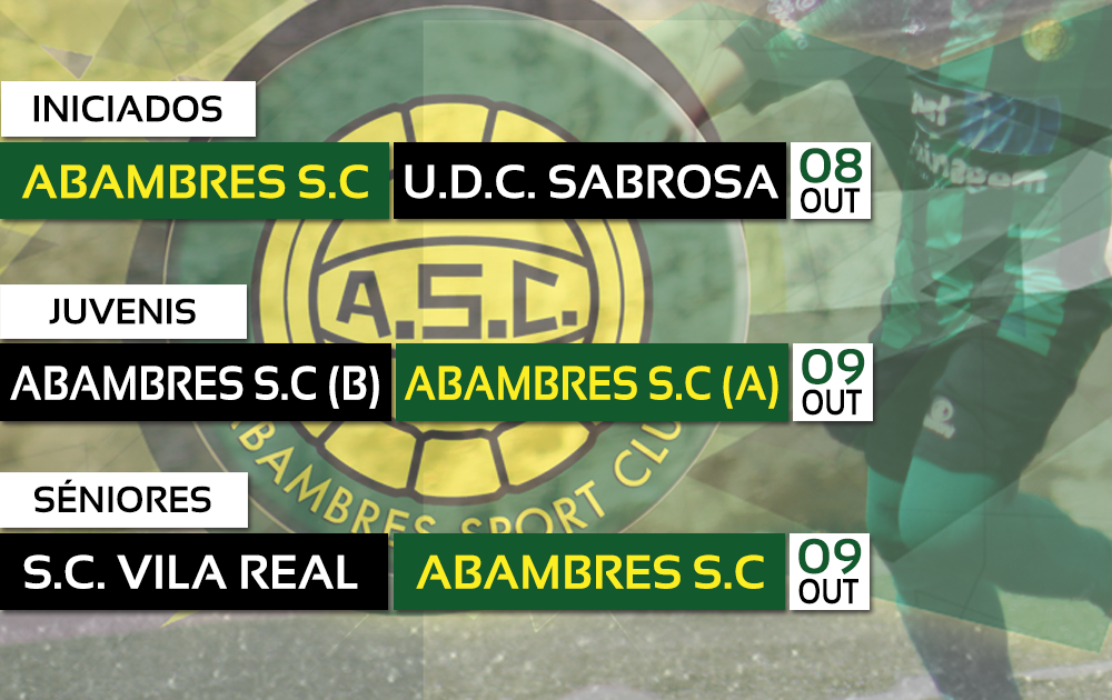 events_3.png